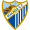 Malaga B
