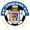 Atletico de Porcuna