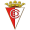 Egabrense