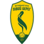 Away team