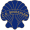 Binissalem