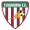 Flugoiania W