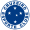 Cruzeiro W (Bra)