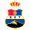 Real Union Tenerife