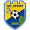 Devnya 2005