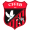 CFFEB