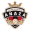 Anaza