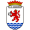 Guadiana