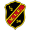 Vasalund