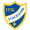 Stocksund