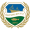 Osterlen