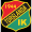 Torslanda