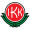 Kongahalla