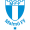 Malmo FF W