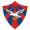 Valur W