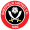 Sheffield Utd U21