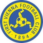 Away team