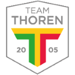Away team