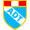 AD Tarma