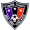 Inter Turku