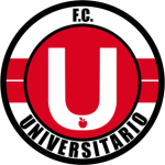 Away team