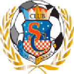 Home Team Logo