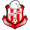 Bulvarspor