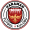 Karaman