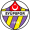 Eyupspor U19