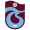 Trabzonspor W
