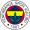 Fenerbahce W