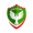Amed SK W