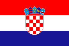 SC Poltava