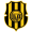 Olimpo Bahia Blanca