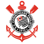 Home team