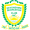Devonshire Cougars