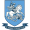 St. Georges Colts