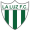 La Luz