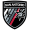 San Antonio