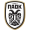 PAOK B