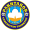 Pakhtakor II