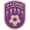 Racing de Veracruz 2