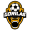 Gorilas