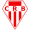 CR Belouizdad