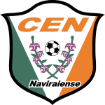 Home Team Logo
