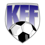 Home team