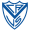 Velez Sarsfield