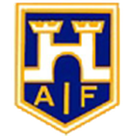 Home team