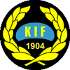 Home team