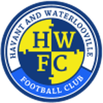 Home team